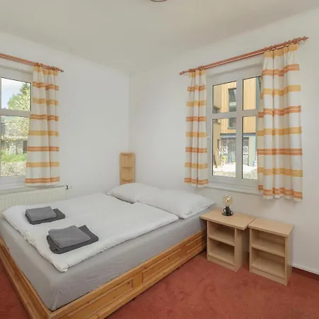 Guest house Astoria 3*
