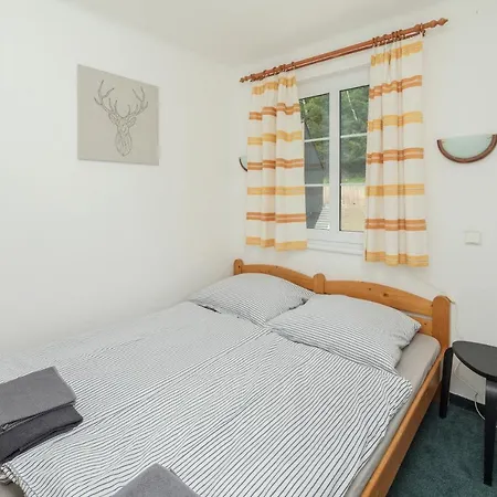 Guest house Astoria