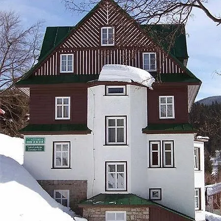 Astoria 3*