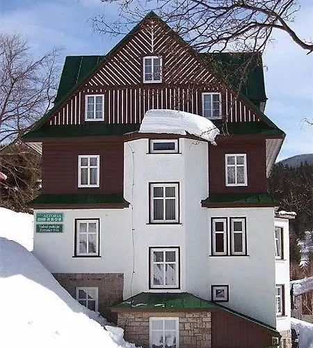Astoria 3*