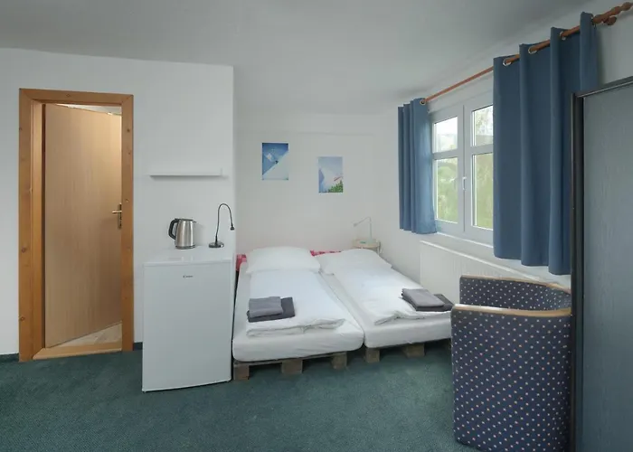 Astoria 3*