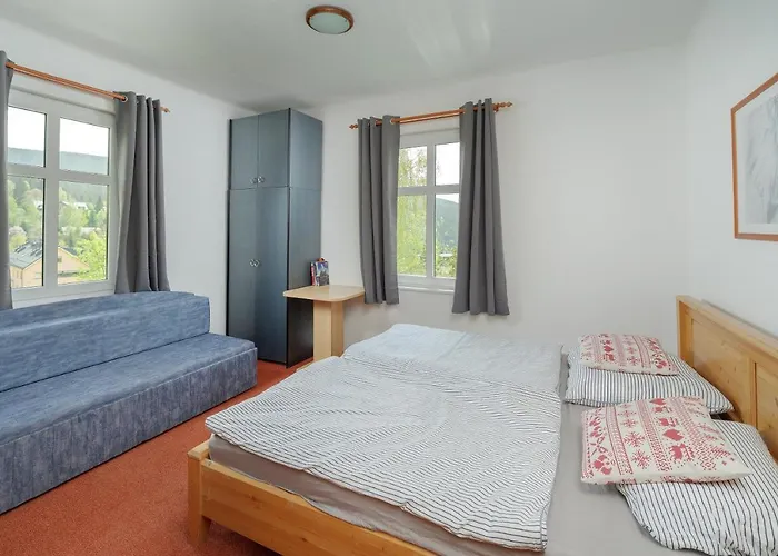 Astoria 3*